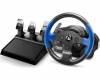 Thrustmaster T150 RS Pro Τιμονιέρα για PlayStation 3, PlayStation 4 και PC Thrustmaster T150 RS Pro Τιμονιέρα για PlayStation 3, PlayStation 4 και PC